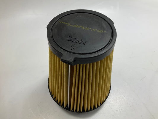 Carquest 83896 Engine Air Filter For 2010-2014 Ford Mustang Shelby GT500