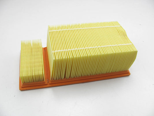 Carquest 83902 Air Filter - 11-16 Ford F-250 F-350 Super Duty Powerstroke Diesel