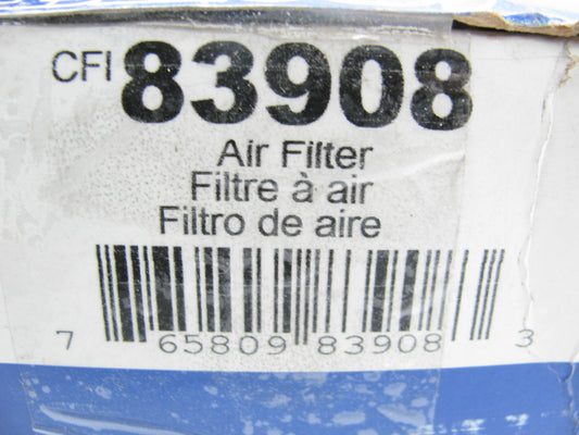 Carquest 83908 Engine Crankcase Breather Element Filter For Volvo Equipment