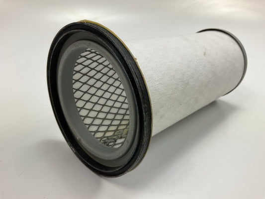 Carquest 83911 Inner Air Filter For JCB 1CX 208S 926 930 940 (Replaces 49911)