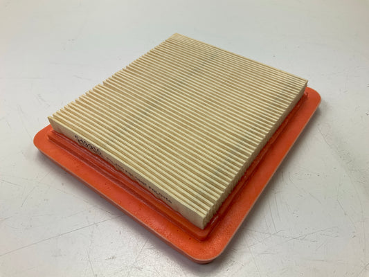 (2) Carquest 83916 Air Filter For Honda Power Equipment (Replaces 17211Z8B901)