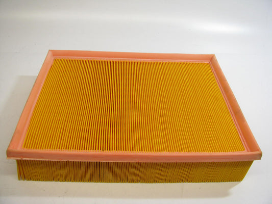 Carquest 83933 Engine Air Filter For 2007-2012 Dodge Nitro, 2008-2013 Liberty