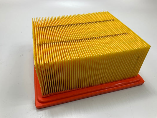 Carquest 83946 Engine Air Filter For 2003-2007 Dodge Ram 2500 3500 5.9L DIESEL