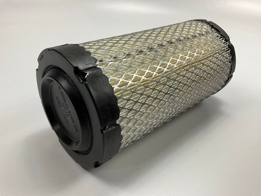 (2) Carquest 83978 Air Filter Replaces: 49978, LAF5771, K318182240, K318182241