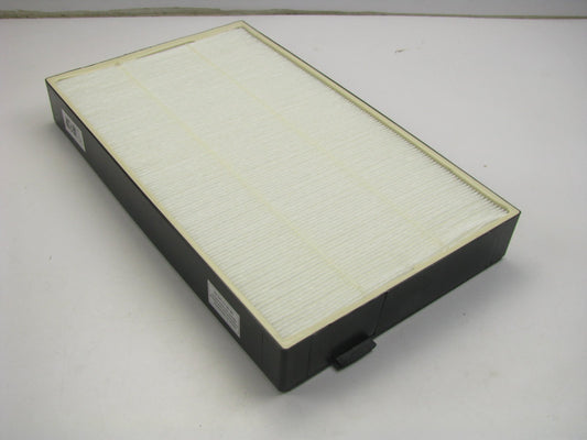 Carquest 83980 Cabin Air Filter - Replaces 49980, LAF3699, P500195, PA4991