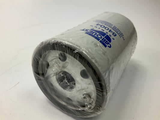 Carquest 84004 Automatic Transmission Filter Replaces 57004 85817004 BT9402 7004