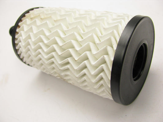 Carquest 84059 Oil Filter Replaces FA5994ECO CH11060 P992 67059