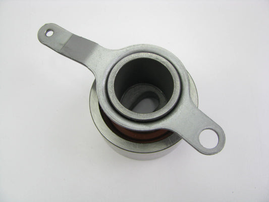 Carquest 84065 Engine Timing Belt Tensioner Assembly For 92-00 Honda 1.6L