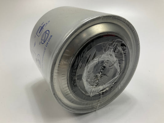 (2) Carquest 84075 Engine Oil Filter Replaces PH5964 57075 LFP7075 LF580 P779132