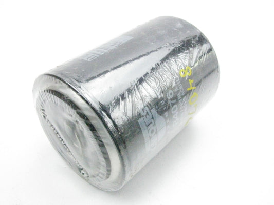 (2) Carquest 84076 Oil Filter Replaces 57076 LFP8340 LF635 LF16173 P550758 B7306