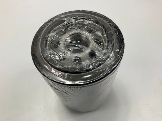 Carquest 84076 Oil Filter Replaces: 57076 LFP8340 LF635 LF16173 - COLOR BLACK