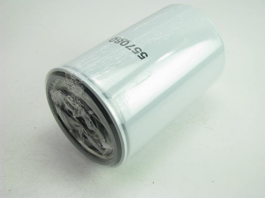 Carquest 84080 Oil Filter Replaces: 57080 L45936 LFP2050 LF3818 P552050 B7155