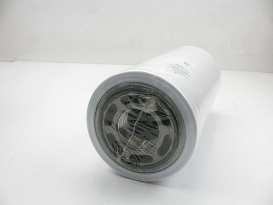 Carquest 84084 Automatic Transmission Filter Replaces 57084 P7084 57138 H55026