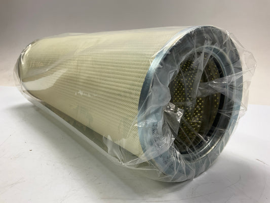 Carquest 84086 Wire Mesh Hydraulic Filter Element Replaces HC8300FKN16H