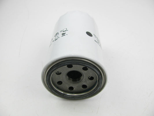 Carquest 84089 Hydraulic Oil Filter For Kubota Tractors - WL10285 57089