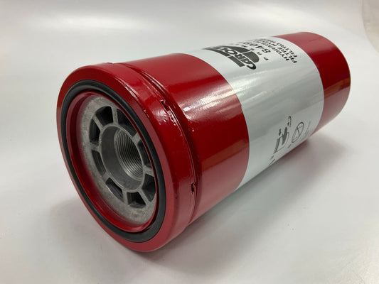 Carquest 84091 Hydraulic Filter - Replaces