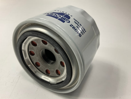 Carquest 84092 Engine Oil Filter