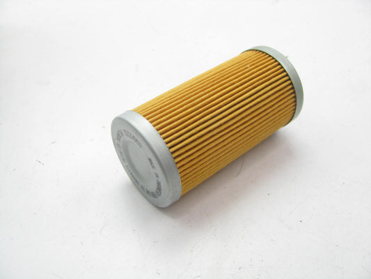 Carquest 84100 Hydraulic Oil Filter Replaces C11552 57100 LH22019 HF28836 PT8392