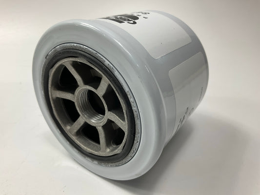 Carquest 84104 Hydraulic Filter Replaces 57104, LFH8460, HF6580, BT8843MPG