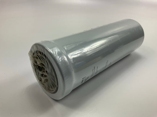 Carquest 84115 Hydraulic Filter - Replaces 57115, LFH22028, BT8886MPG, HF35381