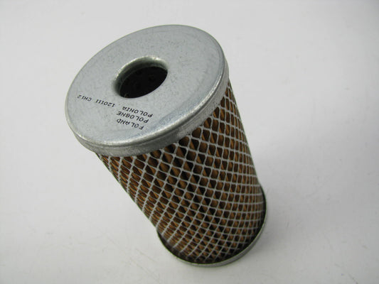 Carquest 84131 Power Steering Filter Replaces C8246 57131 H15918 LH8504 HF6162