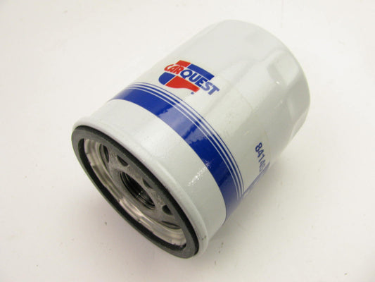 Carquest 84145 Oil Filter Replaces 57145, PL22821, PH2840, LF413F, LF3615