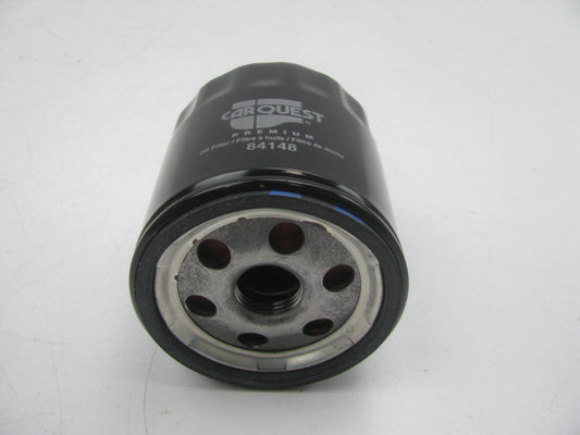 Carquest 84148 Oil Filter Replacement For Harley Davidson 6373199, 6379899