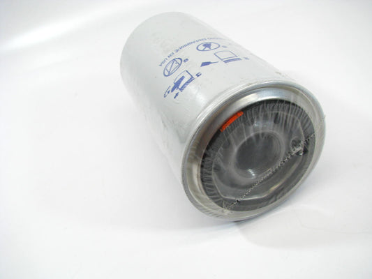 Carquest 84182 Oil Filter Replaces PH8942 57182 L45881 LFP3970 LF551 MK13171