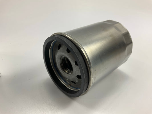 Carquest 84191 Power Steering Filter - Replaces 57191, VMLT1808D, 4C4Z-3C602-AA