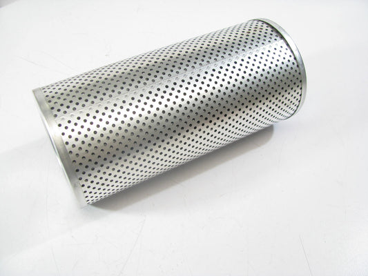 Carquest 84242 Hydraulic Oil Filter Replaces C7300 57242 H55307 LH8541 HF806