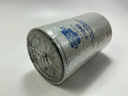Carquest 84249 Oil Filter Replaces P11404 57249 LFP7164 LF3995 P551257 B7164