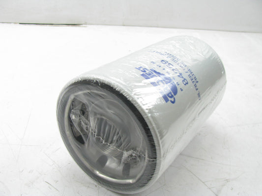 Carquest 84259 Engine Oil Filter Replaces PH10808 57324 57259 LFP7217 B7217