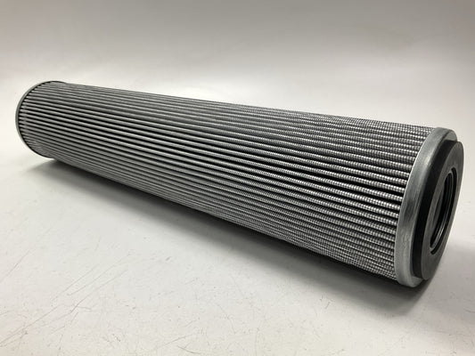 Carquest 84309 Hydraulic Filter Replaces 57309, PT8517MPG, P569980, P560402