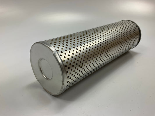 (2) Carquest 84316 Hydraulic Filter Element - 57316, P171315, HF7314, PT8888