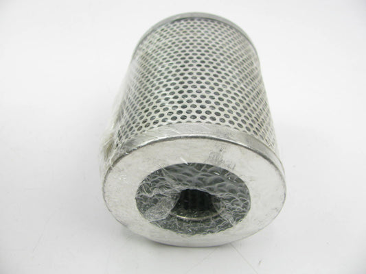 Carquest 84317 Hydraulic Oil Filter Replaces 57317 PT9344 HF8140 P550781