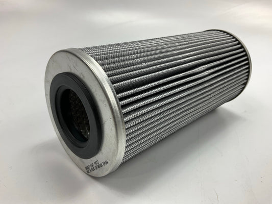 (2) Carquest 84342 Hydraulic Oil Filter For Koehring JLG Equipment - Wix 57342