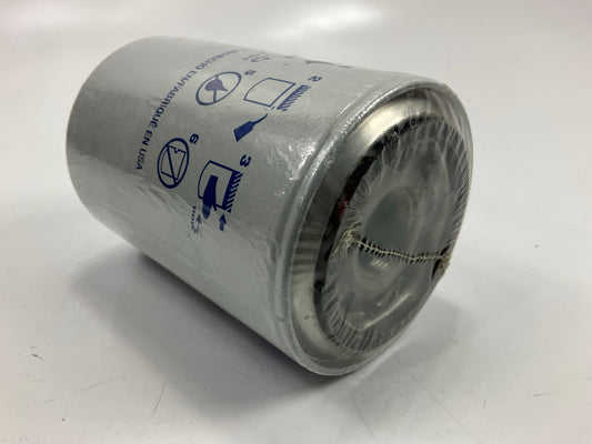 Carquest 84350 Hydraulic Filter Replaces 6813-16-2130, 57350, P7076, BT8898