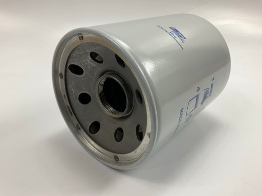 Carquest 84408 Hydraulic Filter - Replaces 59879247, 57408, 3I1744, 3I1966