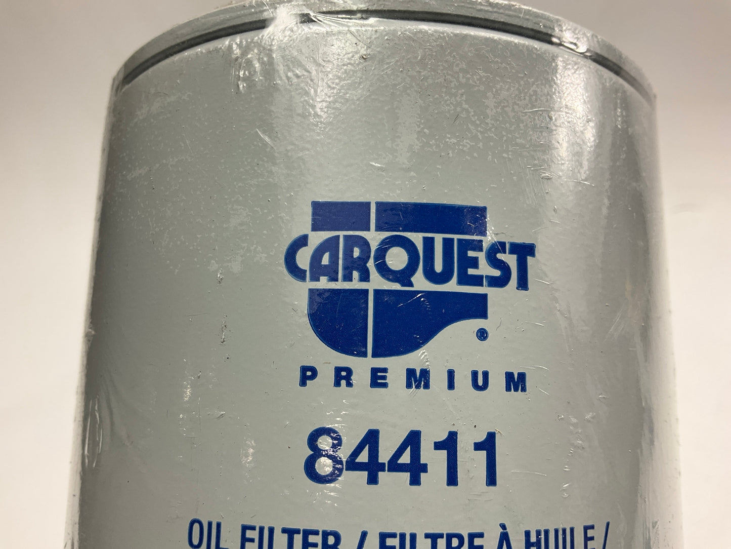 (2) Carquest 84411 Oil Filter Replaces PH2953A 57411 L45242 7411 LFP8703 LF488
