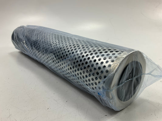 Carquest 84413 2-section Hydraulic Element Filter Replaces WGH7781 924792 57413