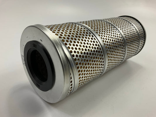 Carquest 84415 Hydraulic Filter Replaces 57415 G00971 HF7767 BEST7767 SRE40910