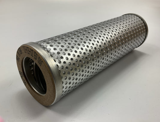 (2) Carquest 84420 Hydraulic Filters - Replace 57420, P164996, 3I1698, PT8481