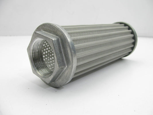 Carquest 84452 Hydraulic Filter - Replaces 57452, PT9224, P169017, HF35161