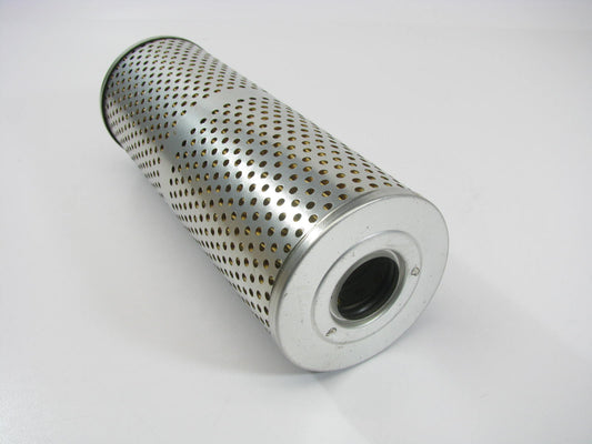 Carquest 84454 Hydraulic Oil Filter Replaces C8453 57454 HF966 LP2336 LF3733