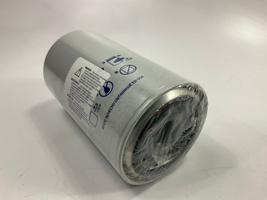 (10) Carquest 84488 Oil Filter For Agco, McCormick Equipment, Replaces Wix 57488