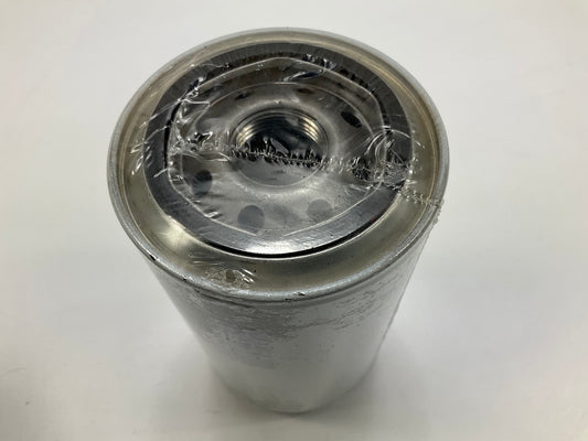 (2) Carquest 84488 Oil Filter For Agco, McCormick Equipment, Replaces Wix 57488