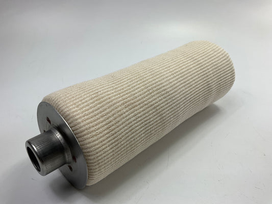 Carquest 84511 Cartridge Lube Metal Canister Filter - Replaces LF543, 57511