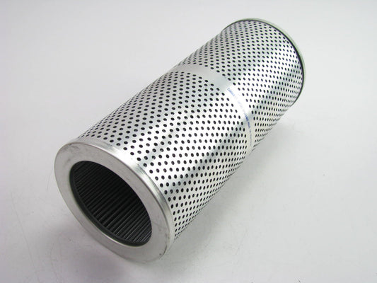 Carquest 84520 Hydraulic Filter Replaces 57520 PT8414MPG LH8414G