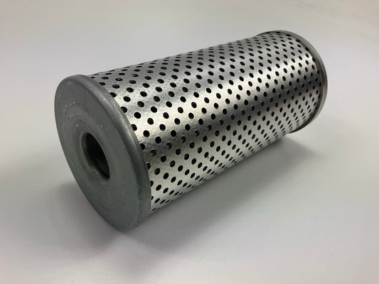 Carquest 84528 Hydraulic Filter Replaces 1695528-C1, 57528, 87795A, PT9419MPG