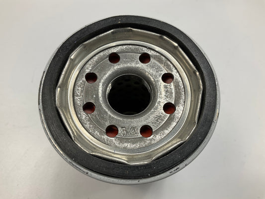 (10) Carquest 84530 Engine Oil Filters